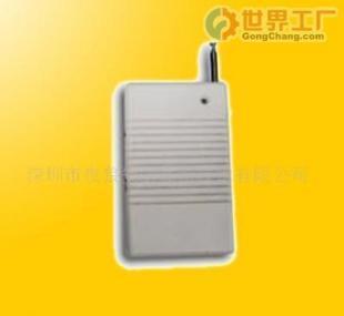 夜狼FD-01无线信号放大器 安全防护系统的“信号守护者”—— 兼谈批发选购要点